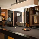 Brabank Riverside - Sauna, Business & Gym By Downtown Apartments