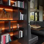 Brabank Riverside - Sauna, Business & Gym By Downtown Apartments