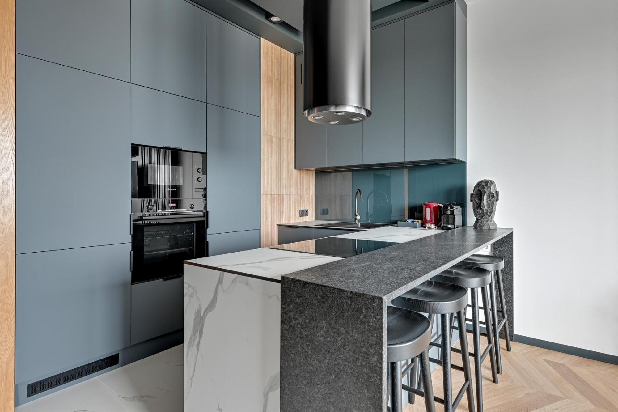 Brabank Riverside - Sauna, Business & Gym By Downtown * Gdańsk